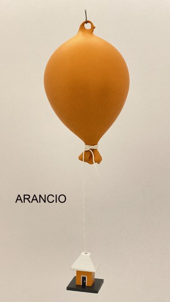 arancio