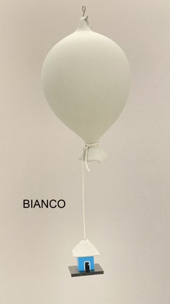 bianco