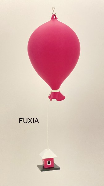 fuxia