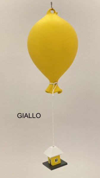 giallo