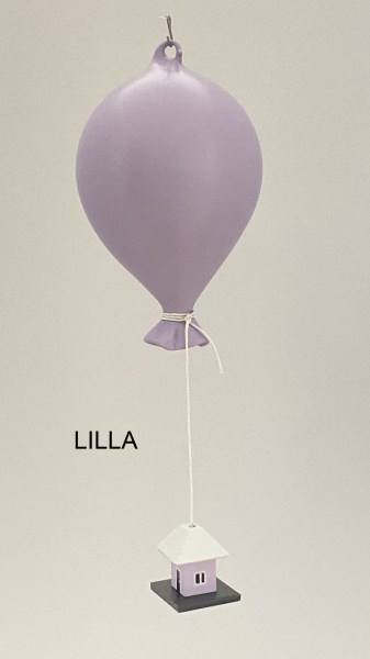 lilla