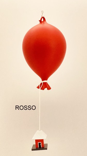 rosso